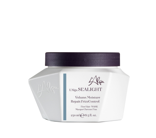 SEAWET Shampoo