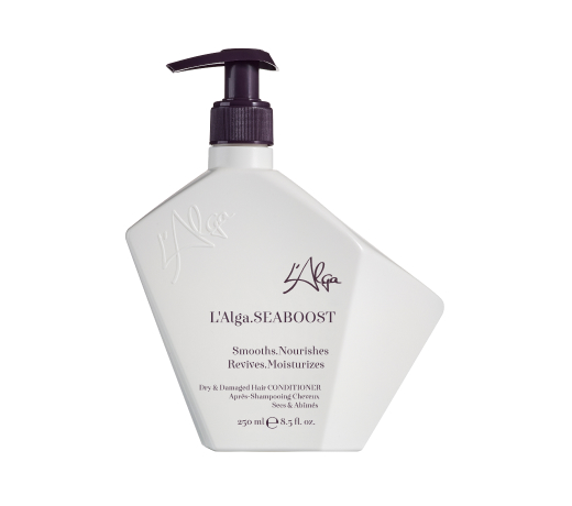 SEABOOST CONDITIONER