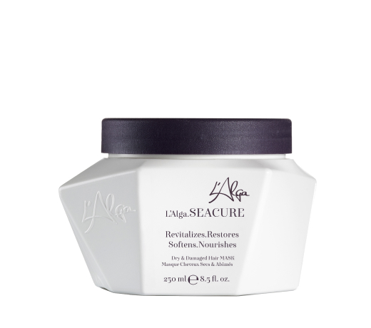 SEACURE MASK
