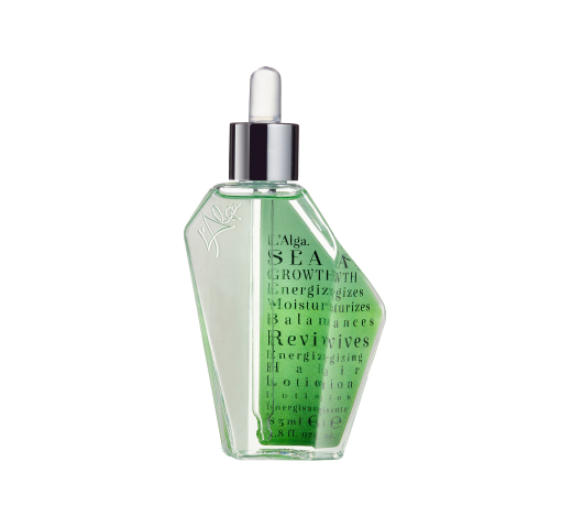 SEAGROWTH LOTION