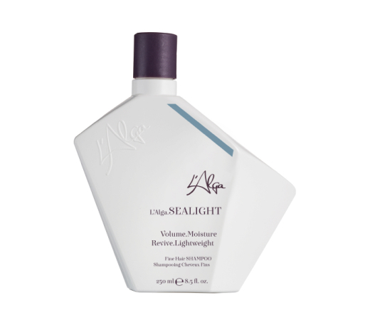 SEALIGHT SHAMPOO