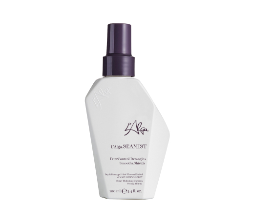 SEAMIST MOISTURE